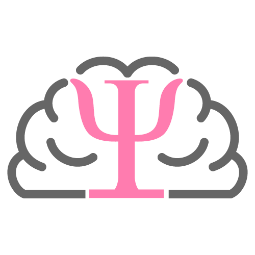 Psic. Cl. Jazmín Ponce, Psicología Clínica